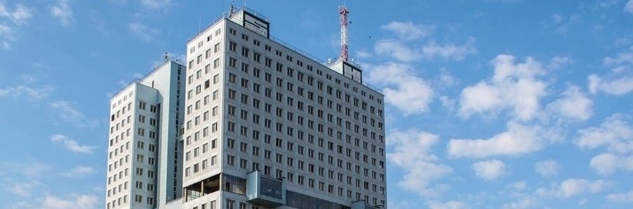 Дневной трансфер из Калининграда в деревню викингов «Кауп»