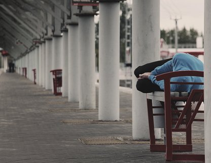 Автомобильный квест «Хроники загульной жизни или жизнь загульного хроника»