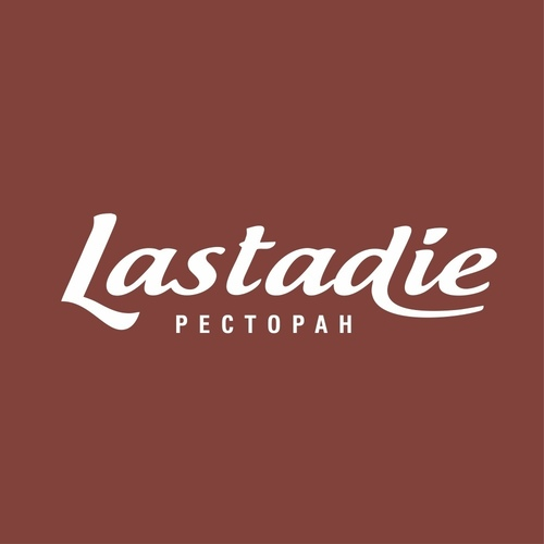 Lastadie
