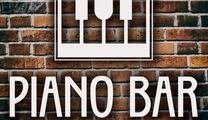 PIANO BAR