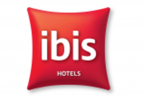 Ibis kitchen