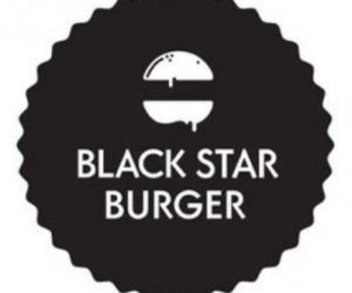 Black Star Burger