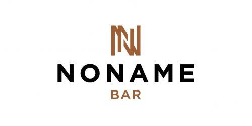 NO NAME BAR