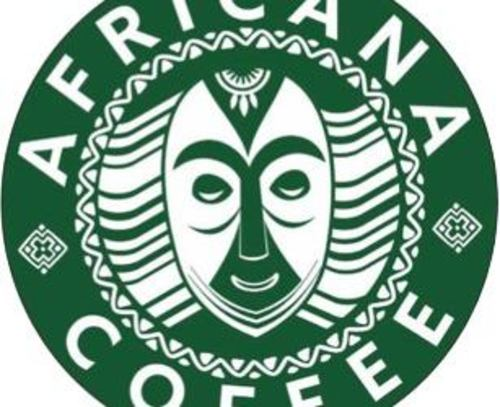 Africana Coffee