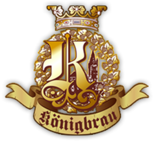 Кенигбрау