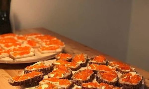 Краны и стаканы