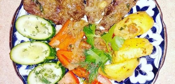 Мархамат