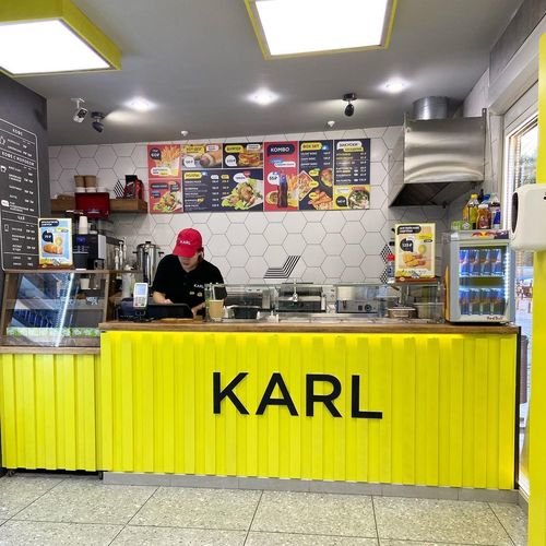 Karl