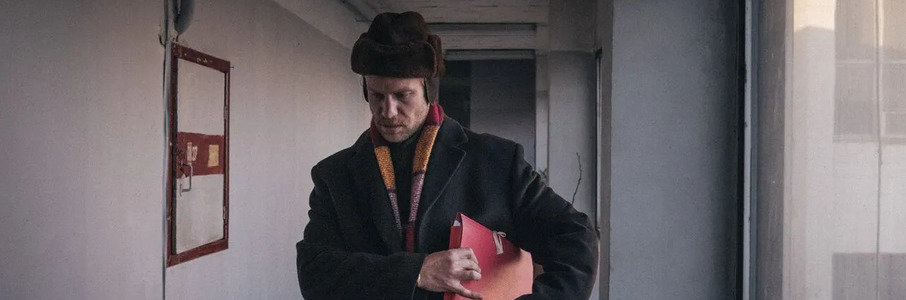 Петровы в гриппе