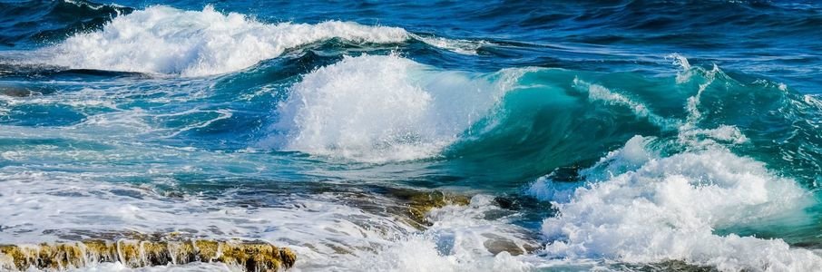 Концерт «Мы - любовники, море…»