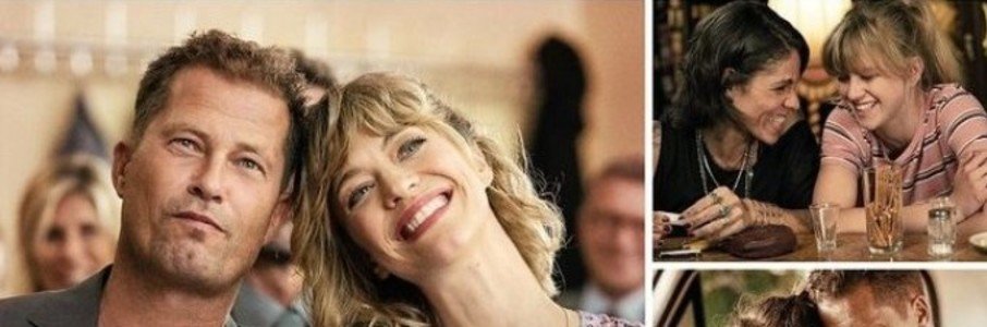 Небеса подождут