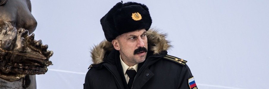 Спасите Колю!