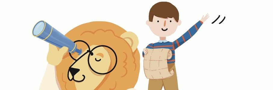 Фестиваль «Острова» в Музее изобразительных искусств