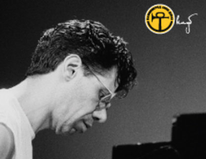 Трибьют Chick Corea в исполнении группы Акцент