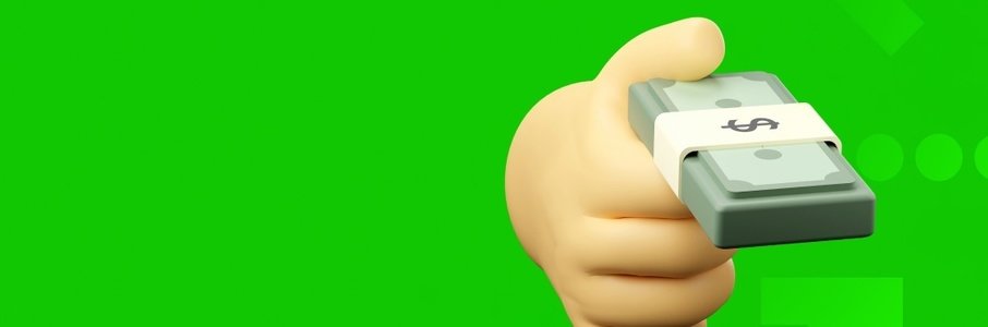 Семинар «Бизнес по франшизе»