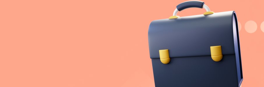 Вебинар «Удалёнка и гибридный формат работы в Битрикс24»