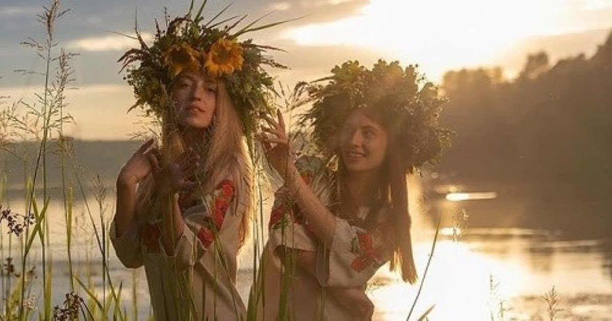 Ночь на ивана купала 2024. Ночь на ивана купала 2024. Ночь на ивана купала 2024. Эстетика ночи ивана купалы. Ночь на ивана купала 2024.