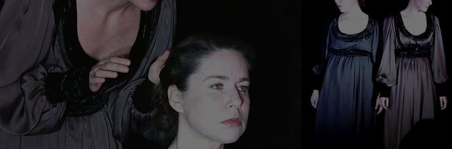Спектакль театра «Дель»