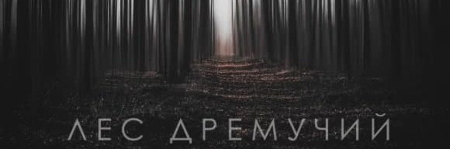 Автомобильный квест «Лес дремучий»