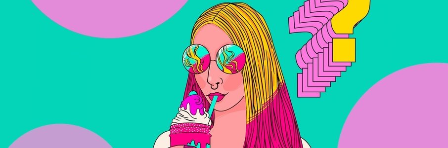 Интеллектуальные игры в ИЦАЭ