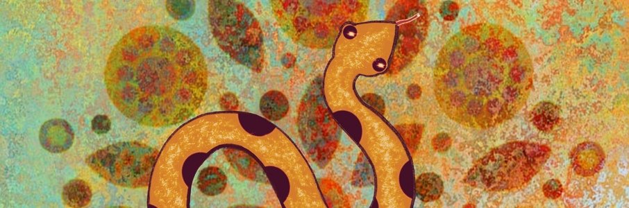 Мюзикл для детей «Волшебное кольцо»