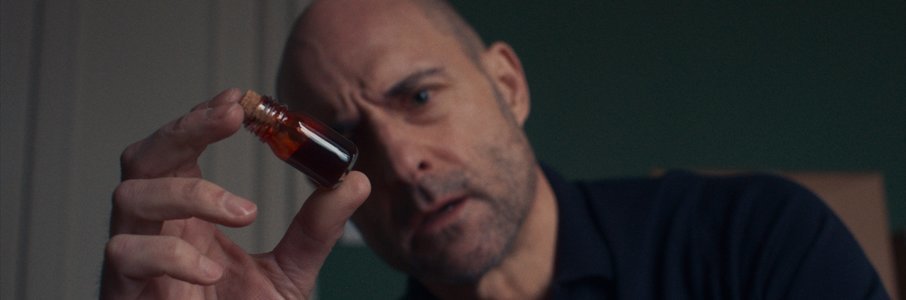 Дурной глаз