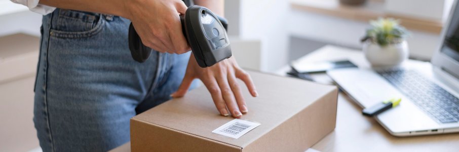 Маркировка для HoReCa и государственных и муниципальных учреждений