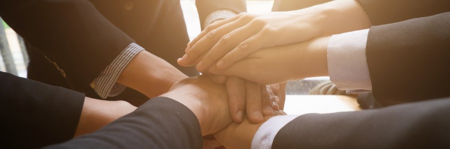 Конференция «Время первых: в бизнесе, в спорте, в жизни»