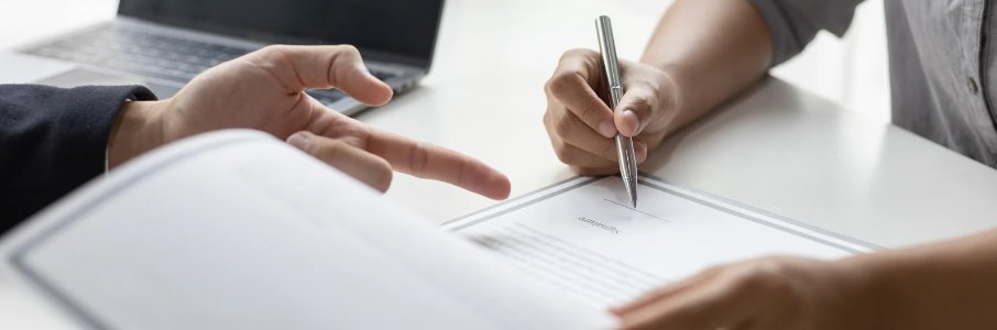 Как составить экспортный контракт и защитить свой товарный знак?