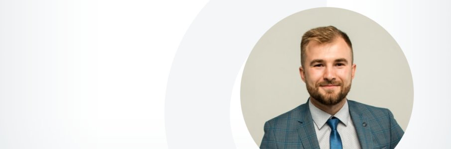 Вебинар «Выкуп имущества с торгов по банкротству»