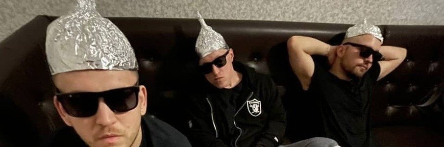 Заточка