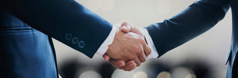 Семинар «Тайм-менеджмент для самозанятых»
