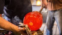 Мастерская Repin Glass