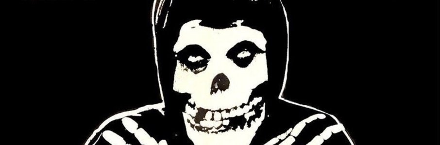 Happy Horror Halloween