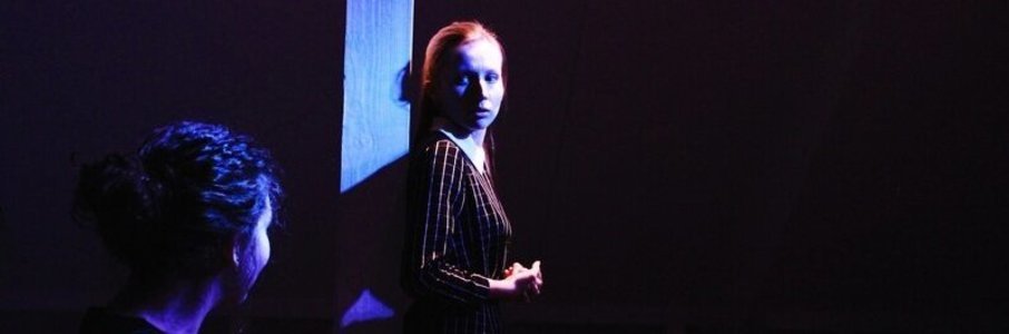 «Поллианна»
