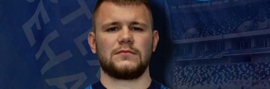 Чемпионат Высшей лиги по регби