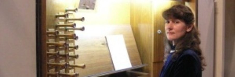 Музыкальные откровения