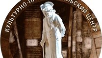 Научная библиотека БФУ им.И.Канта