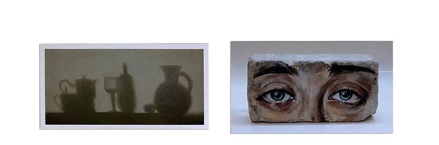 Ирина Шалагинова. Лекция «Память Homo sapiens: от синтеза макромолекул к реконструкции прошлого»