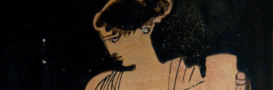 Древнегреческий и латинский языки. Лекторий «Языкознание»
