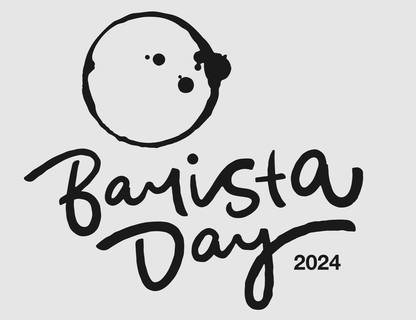 Региональный кофейный чемпионат Barista day