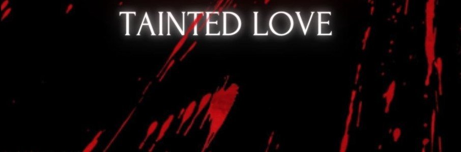 Limbo: Tainted Love