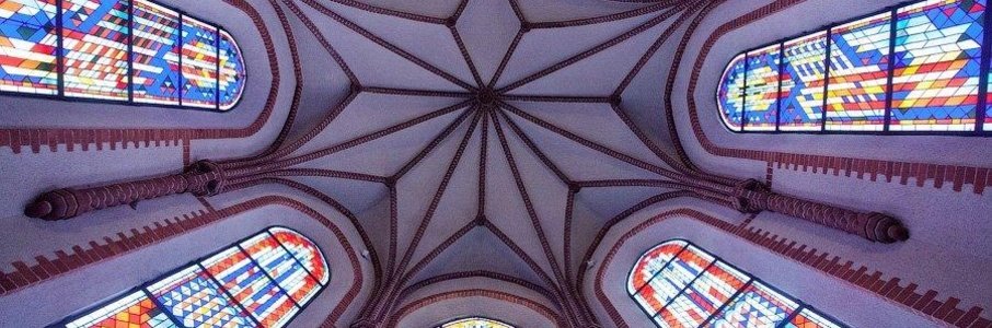 Музыкальные экскурсии в Калининградской филармонии