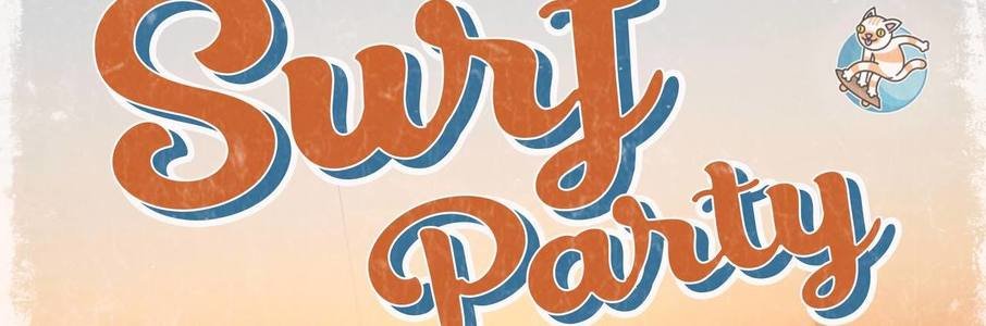 Surf Party
