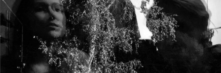 Трио «Вектор Сомнений»