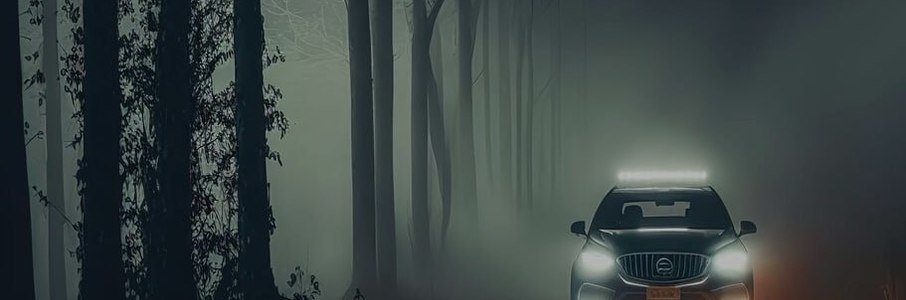 Автомобильный квест «Игра на стиле»