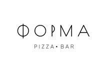  «Форма»