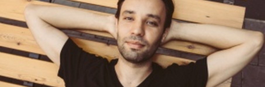 Авторский курс Ярослава Тимофеева «Искусство слушать» / Гармония
