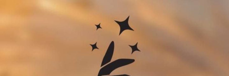 Мастер-класс «Нумерология. Карта Пифагора»