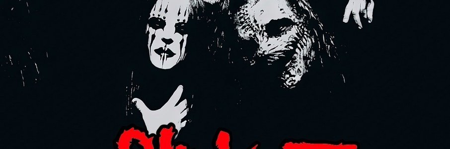 Slipknot Tribute Show